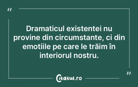 Faptele considerate greșeli de unii pot...