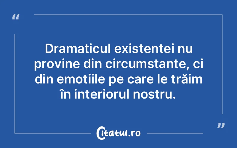 Citat Autor necunoscut - citate viata