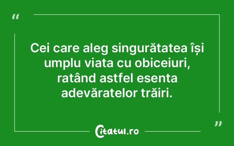 Citat Autor necunoscut - citate viata