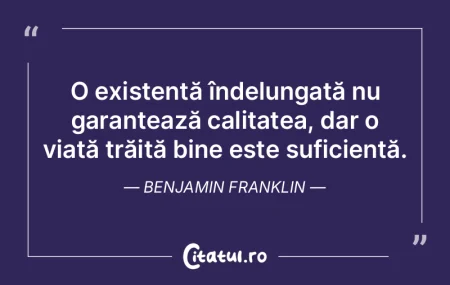 Tragedia existenței constă în faptul ... Tragedia existenței constă în faptul ...