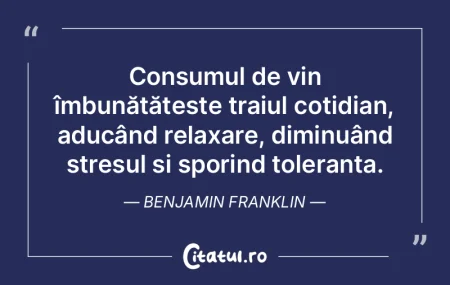 Există o mare diferență între o viaÈ... Există o mare diferență între o viaÈ...