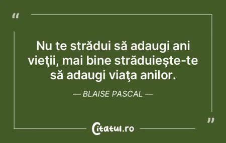 Viața poate fi complicată, dar odată ... Viața poate fi complicată, dar odată ...