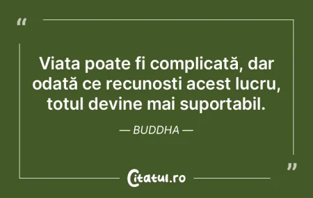 Cei care se preÈ›uiesc trebuie să rămÃ... Cei care se preÈ›uiesc trebuie să rămÃ...