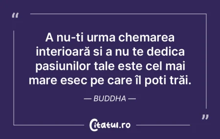 O viață plină de puritate È™i lipsitÄ... O viață plină de puritate È™i lipsitÄ...