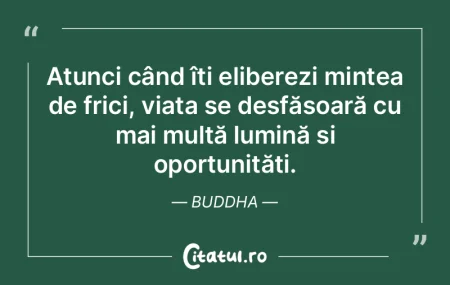 Cine trăieşte întru unitatea vieţii ... Cine trăieşte întru unitatea vieţii ...