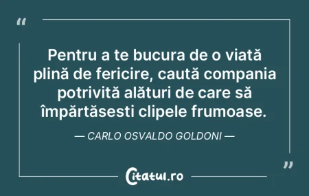 Viaţa pariziană este fecundă în subi... Viaţa pariziană este fecundă în subi...