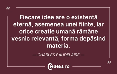 Viața este ca un spital, unde fiecare p... Viața este ca un spital, unde fiecare p...