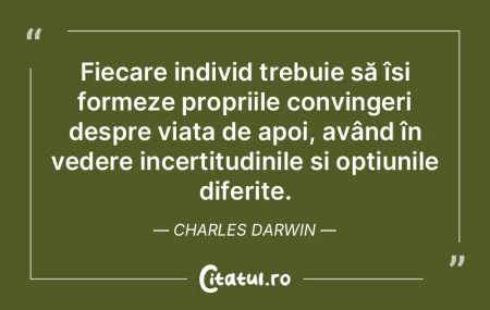 După 50 de ani, am realizat că doar cÃ... După 50 de ani, am realizat că doar cÃ...