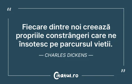 Regretele nu pot readuce o oportunitate ... Regretele nu pot readuce o oportunitate ...