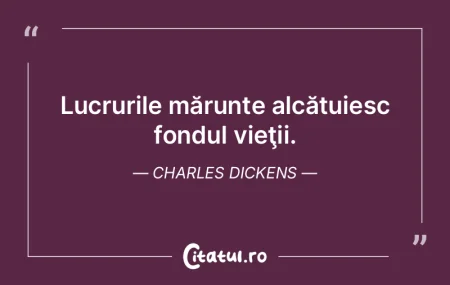 Este viața o călătorie îndelungată ... Este viața o călătorie îndelungată ...