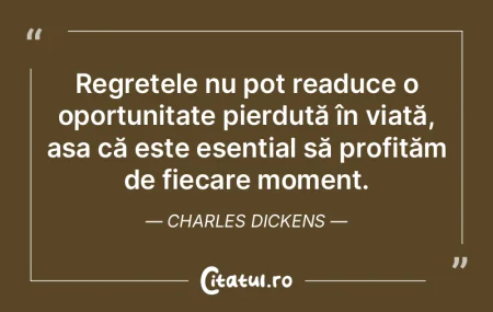 ViaÅ£a fără muncă este sora hoÅ£iei Å... ViaÅ£a fără muncă este sora hoÅ£iei Å...