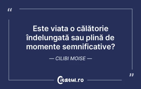 Dă-i unui om un castron cu orez şi-l v... Dă-i unui om un castron cu orez şi-l v...