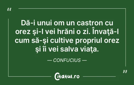 Dacă nu iubim viaţa, cum putem şti ce... Dacă nu iubim viaţa, cum putem şti ce...