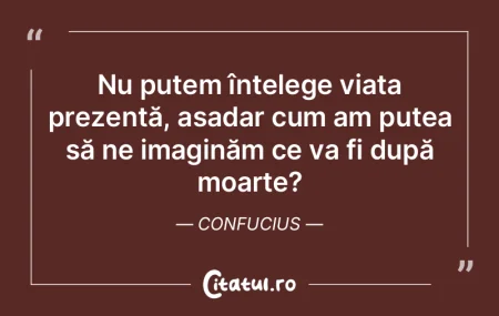 Atunci când îți urmezi pasiunile în ... Atunci când îți urmezi pasiunile în ...