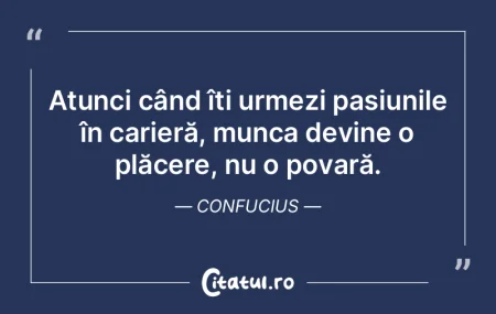 Pentru a face parte din elita adevăratÄ... Pentru a face parte din elita adevăratÄ...