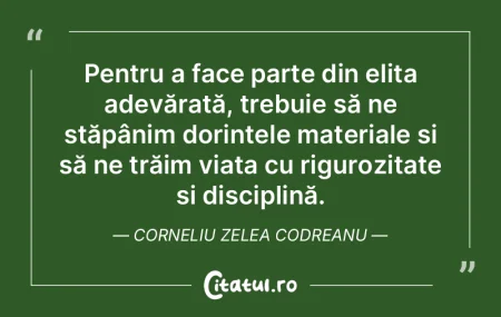 Neamul reprezintă o existență ce tran... Neamul reprezintă o existență ce tran...