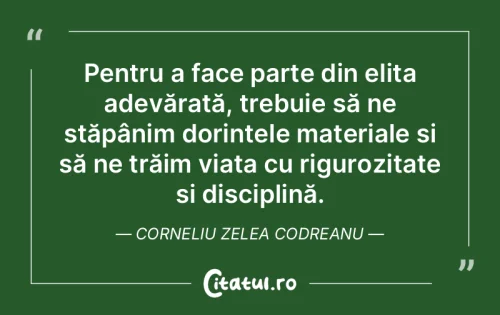 Citat Viață - Citatul.ro