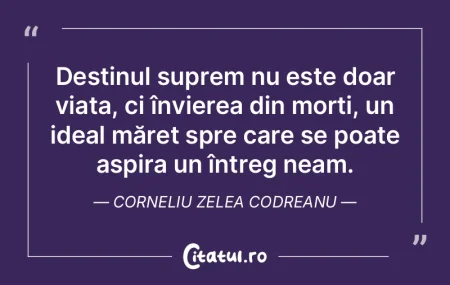 Regretele provocate de acțiunile rușin... Regretele provocate de acțiunile rușin...