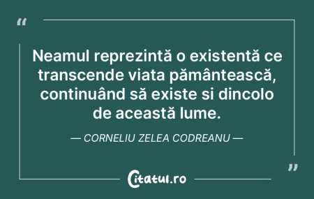 Pentru a atinge excelența în viață, ... Pentru a atinge excelența în viață, ...