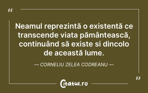 Citat Viață - Citatul.ro