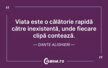 Mulți oameni trăiesc fără a căuta s... Mulți oameni trăiesc fără a căuta s...