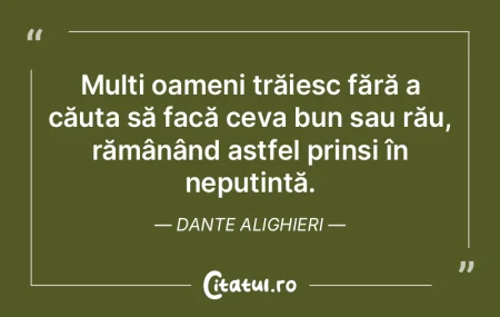 Efortul depus în fiecare zi ne poate fa... Efortul depus în fiecare zi ne poate fa...