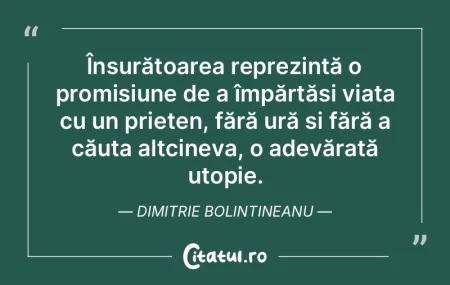 Viața poate fi un adevărat paradis, da...