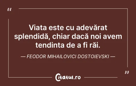 Nu lăsați frica să vă oprească, că... Nu lăsați frica să vă oprească, că...