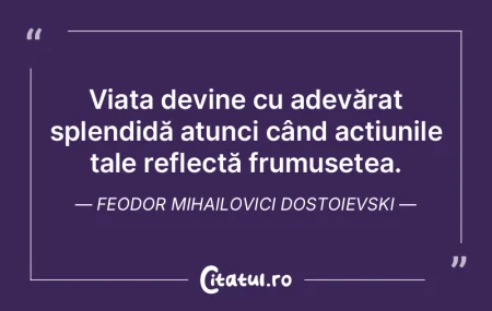 Dacă mi s-ar dărui din nou viaţa, nic... Dacă mi s-ar dărui din nou viaţa, nic...