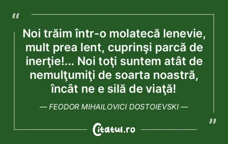 Cine ești tu, trecător efemer pe acest... Cine ești tu, trecător efemer pe acest...