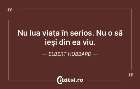 Ce este arta, dacă nu viaÅ£a la o scarÄ... Ce este arta, dacă nu viaÅ£a la o scarÄ...