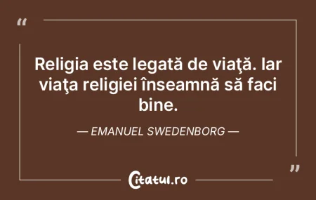 Experiențele unice sunt cele care îmbo... Experiențele unice sunt cele care îmbo...