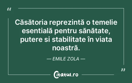 Viaţa nu ar trebui să depindă doar de... Viaţa nu ar trebui să depindă doar de...