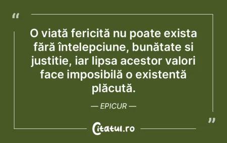 Sărăcia, în raport cu scopul natural ... Sărăcia, în raport cu scopul natural ...