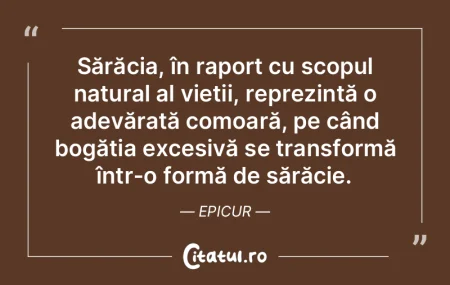 ÃŽnÈ›eleptul se bazează mai mult pe raÈ... ÃŽnÈ›eleptul se bazează mai mult pe raÈ...