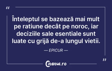 Fiecare om, în călătoria sa prin viaÈ... Fiecare om, în călătoria sa prin viaÈ...
