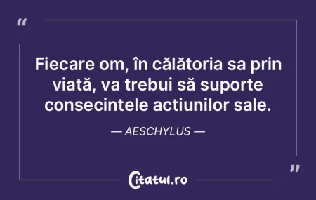 Trecerea timpului ajută la diminuarea d...