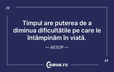 Atunci când minciuna prevalează asupra... Atunci când minciuna prevalează asupra...