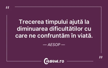 Lumina soarelui, atât de rară și valo... Lumina soarelui, atât de rară și valo...