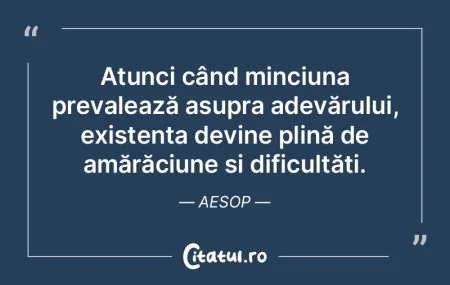 Chiar și cele mai teribile și înfrico...