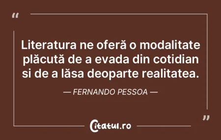 Optează pentru o viață ce îți aduce... Optează pentru o viață ce îți aduce...