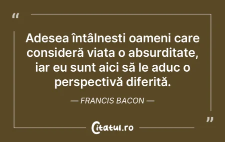 Viața aceasta se simte adesea copleșit...