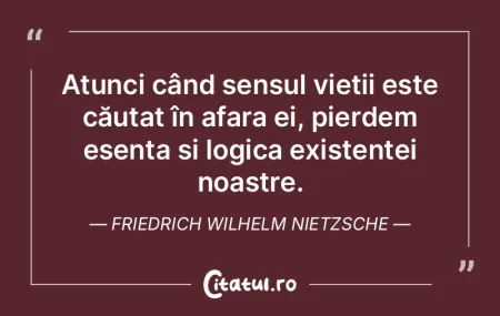 Statul reprezintă locul în care pierde...