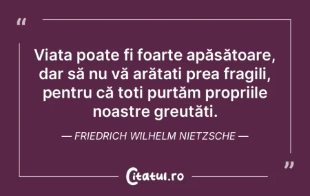 Arta constituie esența firească a exis...