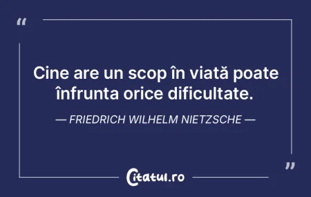 Iubim cu adevărat viața nu doar din ob...