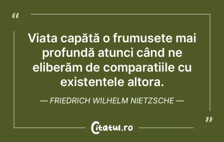 Momentele esențiale ale existenței noa... Momentele esențiale ale existenței noa...