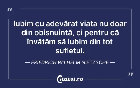 Respectă-ți opiniile în fața celor p... Respectă-ți opiniile în fața celor p...