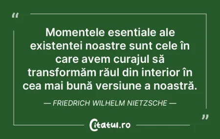 Când se enervează, mintea celui înțe... Când se enervează, mintea celui înțe...