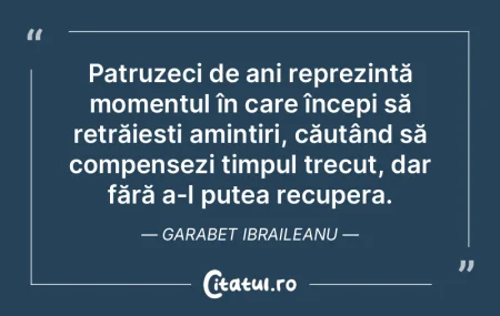 Într-o bibliotecă, cei care creează s... Într-o bibliotecă, cei care creează s...