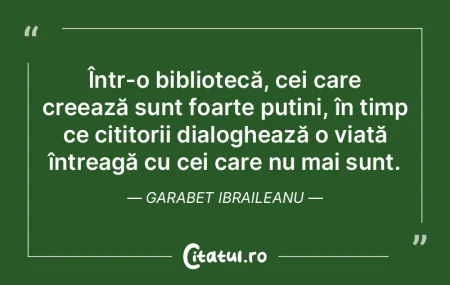 Byron este poetul revoltei împotriva î... Byron este poetul revoltei împotriva î...
